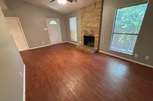 7214 Lilac Ln, Austin, TX 78745 - Photo 3