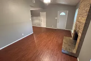 7214 Lilac Ln, Austin, TX 78745 - Photo 5