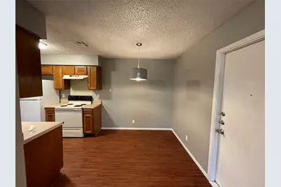 7214 Lilac Lane #B, Austin, TX 78745 - Photo 5