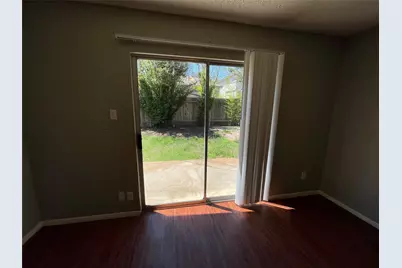 7214 Lilac Lane #B, Austin, TX 78745 - Photo 9