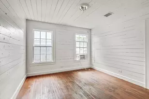 1403 Burns Blvd, Taylor, TX 76574 - Photo 13