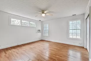 1403 Burns Blvd, Taylor, TX 76574 - Photo 15