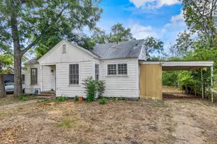 1403 Burns Blvd, Taylor, TX 76574 - Photo 25