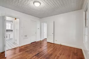 1403 Burns Blvd, Taylor, TX 76574 - Photo 11