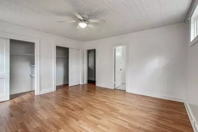 1403 Burns Boulevard, Taylor, TX 76574 - Photo 17