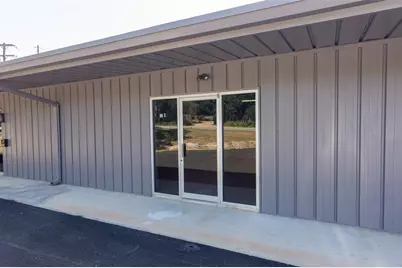 691 La Buena Vista Drive #C, Wimberley, TX 78676 - Photo 1