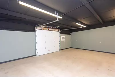 691 La Buena Vista Drive #C, Wimberley, TX 78676 - Photo 5