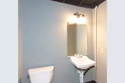 691 La Buena Vista Drive #C, Wimberley, TX 78676 - Photo 7