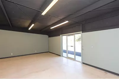 691 La Buena Vista Drive #C, Wimberley, TX 78676 - Photo 11