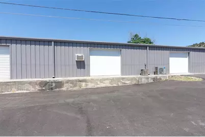 691 La Buena Vista Drive #C, Wimberley, TX 78676 - Photo 13