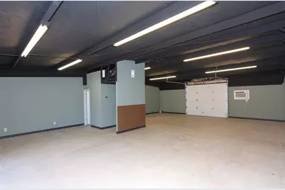 691 La Buena Vista Drive #C, Wimberley, TX 78676 - Photo 3