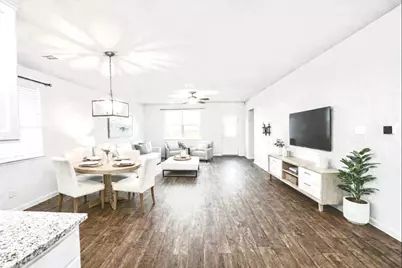 251 Cherry Laurel Lane, Kyle, TX 78640 - Photo 17