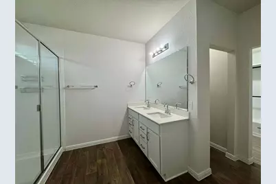 251 Cherry Laurel Lane, Kyle, TX 78640 - Photo 23