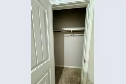 251 Cherry Laurel Lane, Kyle, TX 78640 - Photo 9