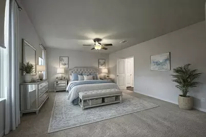 251 Cherry Laurel Lane, Kyle, TX 78640 - Photo 21