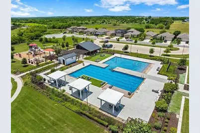 251 Cherry Laurel Lane, Kyle, TX 78640 - Photo 37