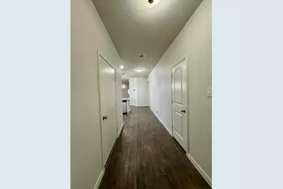 251 Cherry Laurel Lane, Kyle, TX 78640 - Photo 5