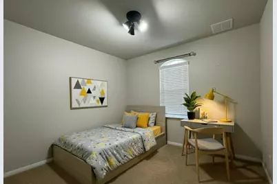 251 Cherry Laurel Lane, Kyle, TX 78640 - Photo 7