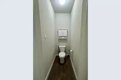 251 Cherry Laurel Lane, Kyle, TX 78640 - Photo 25