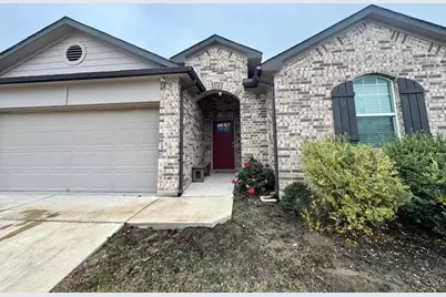 251 Cherry Laurel Lane, Kyle, TX 78640 - Photo 3