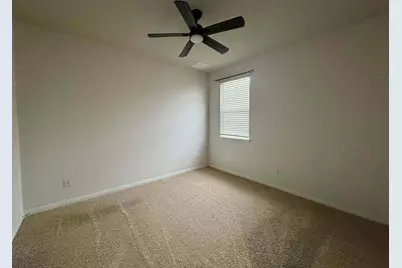 251 Cherry Laurel Lane, Kyle, TX 78640 - Photo 13