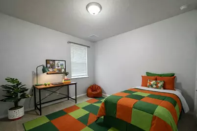 251 Cherry Laurel Lane, Kyle, TX 78640 - Photo 19