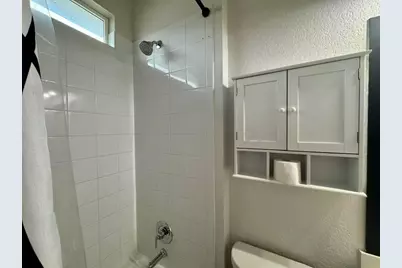 251 Cherry Laurel Lane, Kyle, TX 78640 - Photo 11