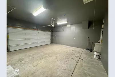 251 Cherry Laurel Lane, Kyle, TX 78640 - Photo 35