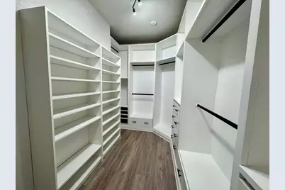 251 Cherry Laurel Lane, Kyle, TX 78640 - Photo 27