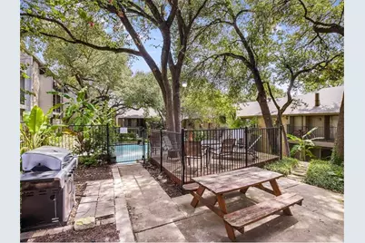 3018 S 1st Street #110, Austin, TX 78704 - Photo 11