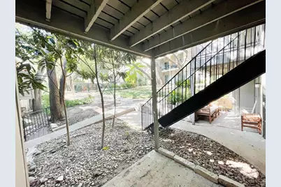 3018 S 1st Street #110, Austin, TX 78704 - Photo 5