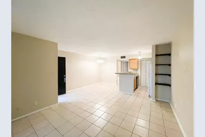 3018 S 1st Street #110, Austin, TX 78704 - Photo 7