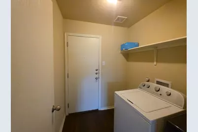 13008 Ship Bell Drive, Manor, TX 78653 - Photo 25