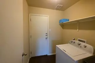 13008 Ship Bell Dr, Manor, TX 78653 - Photo 25