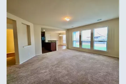 13008 Ship Bell Drive, Manor, TX 78653 - Photo 5