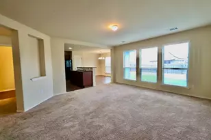 13008 Ship Bell Dr, Manor, TX 78653 - Photo 5