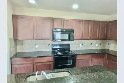 13008 Ship Bell Drive, Manor, TX 78653 - Photo 7