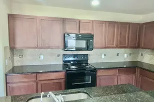 13008 Ship Bell Dr, Manor, TX 78653 - Photo 7