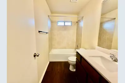 13008 Ship Bell Drive, Manor, TX 78653 - Photo 19