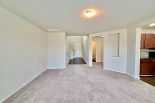 13008 Ship Bell Dr, Manor, TX 78653 - Photo 3