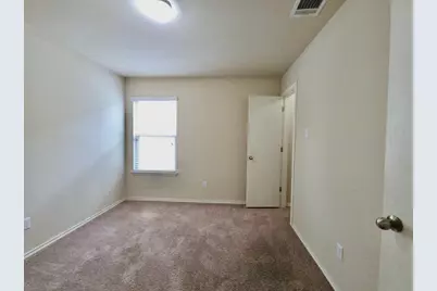 13008 Ship Bell Drive, Manor, TX 78653 - Photo 23