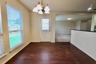 13008 Ship Bell Dr, Manor, TX 78653 - Photo 11