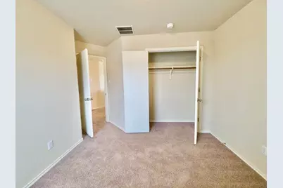 13008 Ship Bell Drive, Manor, TX 78653 - Photo 21