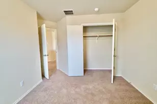 13008 Ship Bell Dr, Manor, TX 78653 - Photo 21