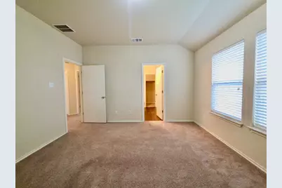 13008 Ship Bell Drive, Manor, TX 78653 - Photo 13