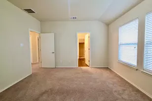 13008 Ship Bell Dr, Manor, TX 78653 - Photo 13