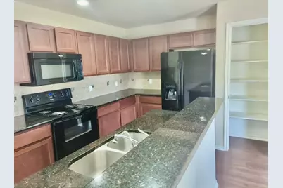 13008 Ship Bell Drive, Manor, TX 78653 - Photo 9