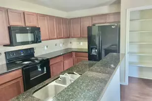 13008 Ship Bell Dr, Manor, TX 78653 - Photo 9