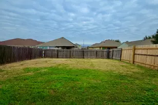 13008 Ship Bell Dr, Manor, TX 78653 - Photo 27