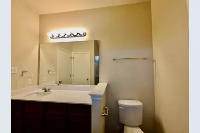 13008 Ship Bell Drive, Manor, TX 78653 - Photo 15